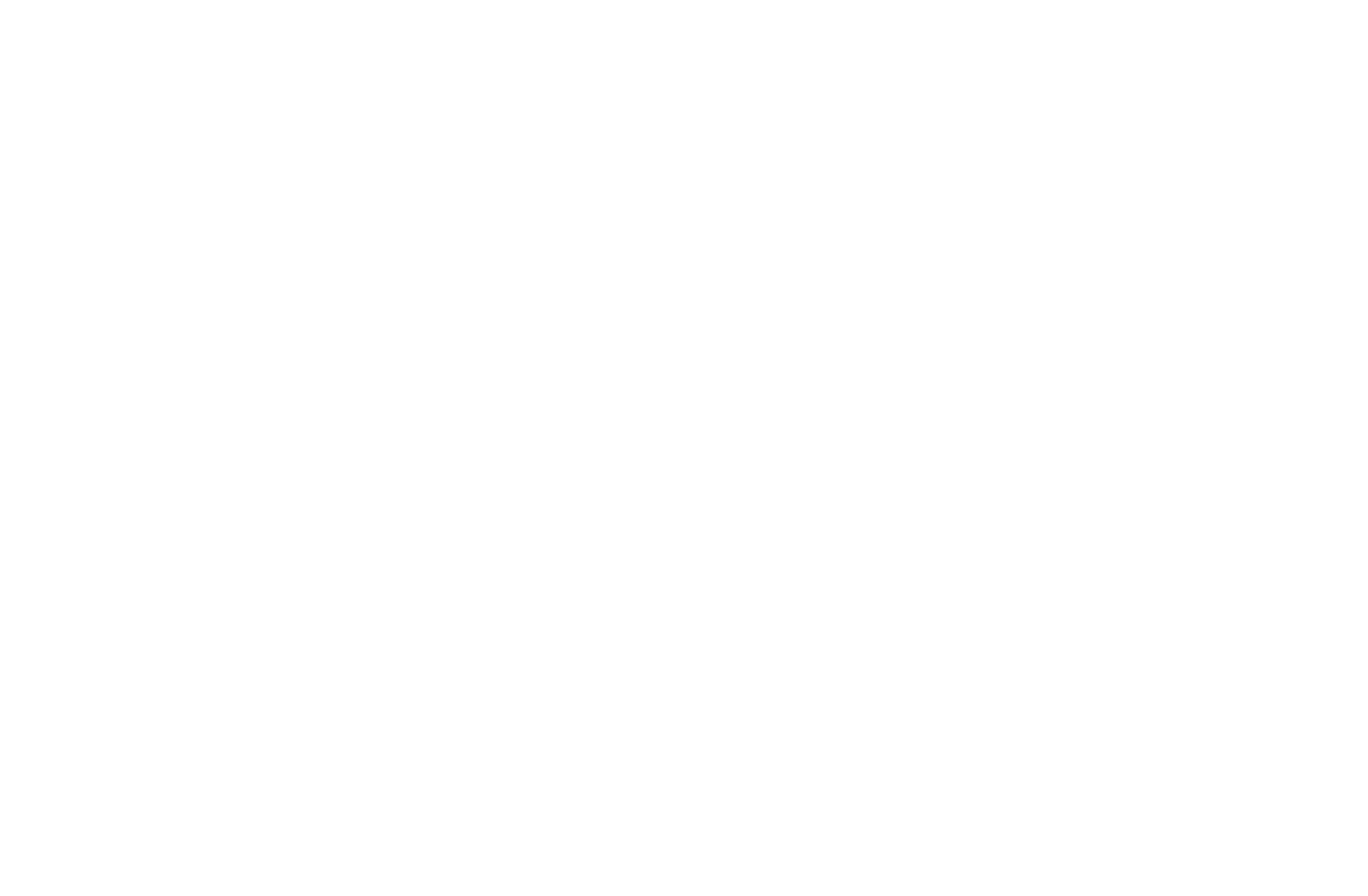 شعار منظّم